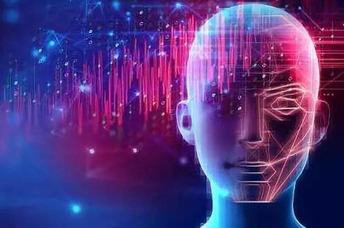 制造業人工智能應用迎來爆發期，中國市場規模年增速預計超40%