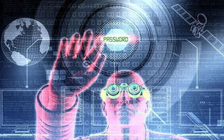 智能浪潮初涌，數(shù)據(jù)價值覺醒——2015年大數(shù)據(jù)與人工智能產(chǎn)品年終盤點(diǎn)