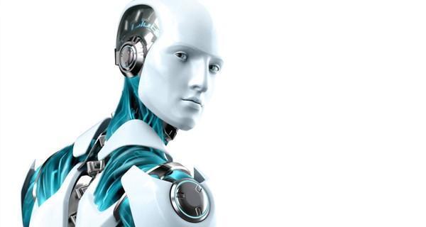 淺談人工智能 從認(rèn)知演進到產(chǎn)品革新