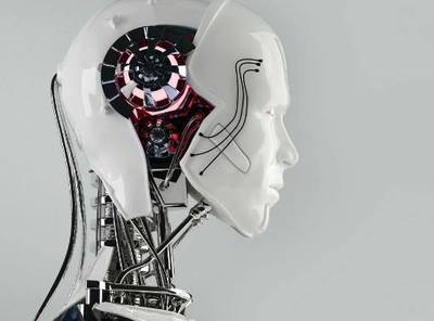 人工智能 科學(xué)技術(shù)發(fā)展的新紀(jì)元與產(chǎn)品化浪潮