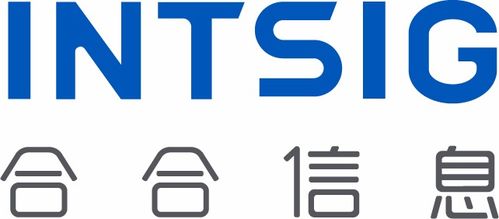 全業(yè)務(wù)AI智能審核賦能汽車集團，效率飆升160%