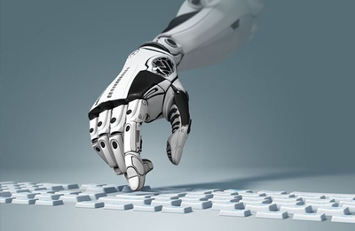 人工智能產(chǎn)品 重塑日常生活的智能革命