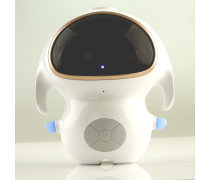 智能連接未來 人工智能對話機器人產(chǎn)品解析與應(yīng)用前景